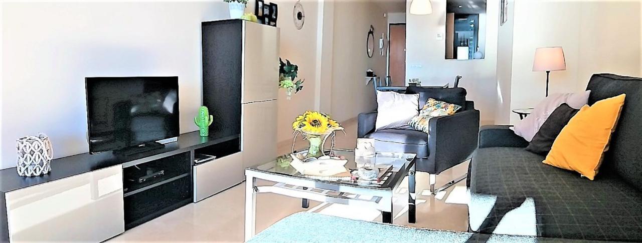 Apartament Casa Julia Casares Zewnętrze zdjęcie